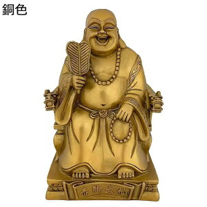 ͂̑ ObY u  ^J J^ObY  ׋C  ^CAbv F e[ȕt ACe d^ wƉ^ j v[g Mtg Ǝ N