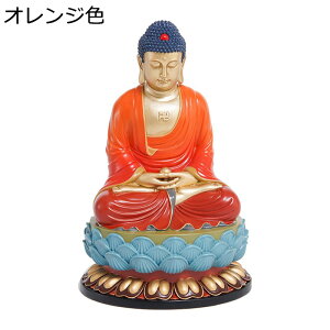 ߉ޖ򕧑 @   ObY N   ^ Џ uaގU fR[Vp CeA ʊG u N ̓ v[g  