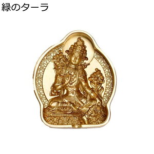 ̋^ ^ ȕ^ DIY F^ N[E^ @Ԑm ω̌^ OO[E} Sy^ Sy^ Iȕ̌^ 蕨 LO  Ϗܗp