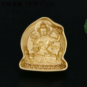 ̋^ ^ ȕ^ DIY F^ N[E^ @Ԑm ω̌^ OO[E} Sy^ Sy^ Iȕ̌^ 蕨 LO  Ϗܗp