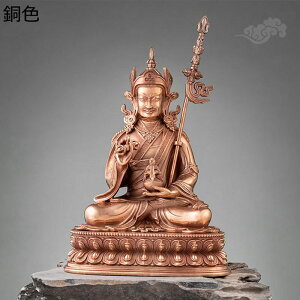 @ؐm   H|i ObY `xbg 앧  ^ ^ J^ObY ^CAbv ɐF fXN CeA IuWF v[g j JXj N