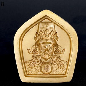 FfG U[W[ UL `xbg  ̋^ ^ ȕ^ DIY Sy^ Sy^ Iȕ̌^  蕨 LO  Ϗܗp v[