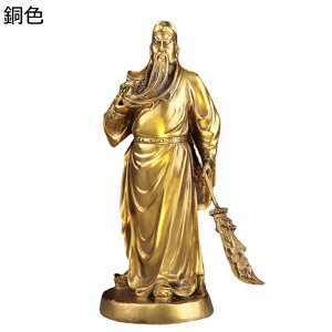 ։H _ ։_ ֒鑜 ֌  _   u ɐ ObY ^ J^  O` Ou ^CAbv ^Abv   H|i ItBX JXj 