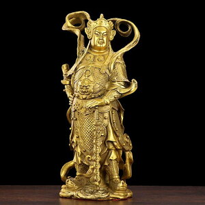 ʓV ։H ObY  앧 ^Abv ɐF ^  ׋C  H|i J^ObY IuWF ^CAbv v[g Ǝ Vzj z JXj