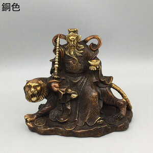  _ x̐_ ObY _ Ղɏ  ^オu ^F J^ObY   ɐ H|i xƍK^ rO[ JXj ԓ CeA