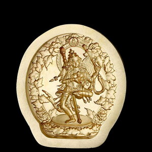 �����̋��^ �����ȕ������^ DIY �O���O���[�E�}���� ��������� �_�L�j���� �������K�ꕧ�� �S�y���������^ �S�y�����p�̕����^ �S�y�����^ �����I�ȕ����̌^ �v���[���g ���蕨 �L�O�� ��