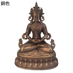 ʎ@ ɔ@ @ `xbg̖ʎ@ ~j ^  ObY 앧    J^ObY xƍK^ IuWF hV̓ Ǝ v[g CeA