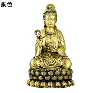 ωF  ω u ωl̕   ObY N F  CωF J^ObY ^F ׋C  CeA ڛ~𑡂 pi 蕨 N h