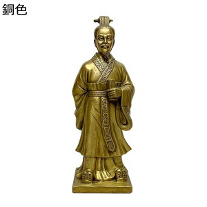 ̒u _ ^J _  ObY  _ N ^Abv  ^ ɐF  ֏ G rO[ ItBX CeA VN 蕨 i