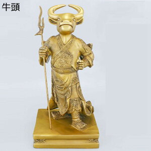  n u `I _bl ObY  ׋C  ֏   ^C㏸ yY IuWF H|i fR[Vp rO fXNgbv̑ av[