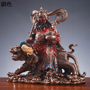 ObY x̐_  _Ղɏ _  ^オu ^F J^ObY   ɐ H|i xƍK^  rO[ JXj CeA