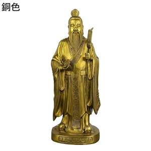 q  ObY N u  H|i ɐF J^ObY ^CAbv   d^ ׋C  Vzj  LO rO[ Ǝ