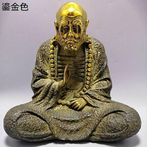 Bct T@ ^J d  ObY N  ׋C  fR[Vp H|i CeA pi N v[g   z[ 