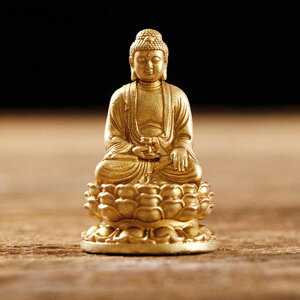 ~j  ^  ObY H|i CeAG ^ ɐF  ׋C xƍK^ d^ wƉ^ z[ CeA v[g JXj Vzj z 