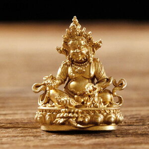 ~j  ^  ObY H|i CeAG ^ ɐF  ׋C xƍK^ d^ wƉ^ z[ CeA v[g JXj Vzj z 