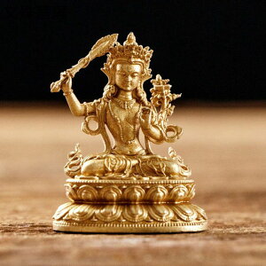 ~j  ^  ObY H|i CeAG ^ ɐF  ׋C xƍK^ d^ wƉ^ z[ CeA v[g JXj Vzj z 