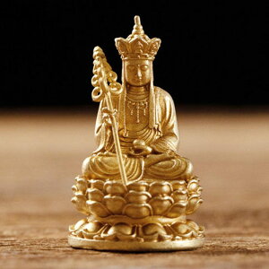 ~j  ^  ObY H|i CeAG ^ ɐF  ׋C xƍK^ d^ wƉ^ z[ CeA v[g JXj Vzj z 