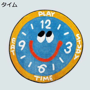 J[ybg ~`O A[ Z^[J[ybg Չ  h_j hL 唻  ᔽ h G肢 ی ϖ a m ybgΉ ԗp _CjO