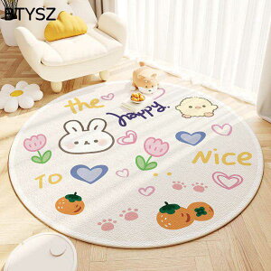 J[ybg ~`O q 킢 Z^[O Չ  h_j hL 唻 |Ղ z ~ ӂӂ픧G ی rO xbh[  V l炵