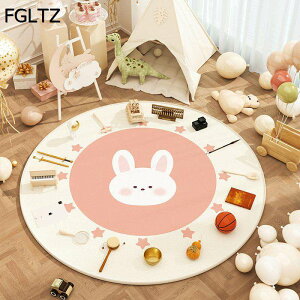 J[ybg ~`O q 킢 Z^[O Չ  h_j hL 唻 |Ղ z ~ ӂӂ픧G ی rO xbh[  V l炵