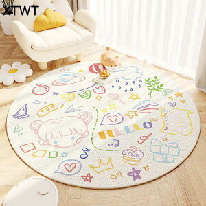 J[ybg ~`O q 킢 Z^[O Չ  h_j hL 唻 |Ղ z ~ ӂӂ픧G ی rO xbh[  V l炵