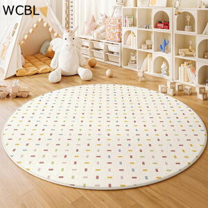 vC}bg ~` q}bg ėp Vׂ pb`[N Jt Չ ]|h~ qpJ[ybg h_j hJr  wZ ۈ牀 vC[ [΍ 􂦂 fXN}bg