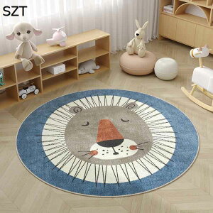 �v���C�}�b�g �~�` �L�b�Y���O �A�j�}���� ���イ���� �V�ׂ� �m�� �Չ� �]�|�h�~ �q���p�J�[�y�b�g �ӂ�ӂ� ���� �h�_�j �h�J�r �J���t�� �������� ��[�΍� ���􂢉� �f�X�N�}�b�g