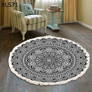 唻 Z^[O ~` O}bg Ȃ Ȗ h_j }CNt@Co[ h GXjbN ې RpNg J[ybg h _炩  ݐSnǂ a m ybgΉ 