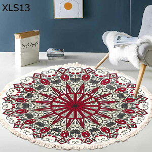 唻 Z^[O ~` O}bg Ȃ Ȗ h_j }CNt@Co[ h GXjbN ې RpNg J[ybg h _炩  ݐSnǂ a m ybgΉ 