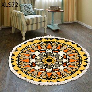 唻 Z^[O ~` O}bg Ȃ Ȗ h_j }CNt@Co[ h GXjbN ې RpNg J[ybg h _炩  ݐSnǂ a m ybgΉ 