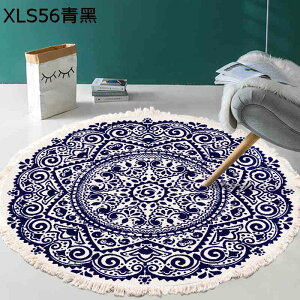 唻 Z^[O ~` O}bg Ȃ Ȗ h_j }CNt@Co[ h GXjbN ې RpNg J[ybg h _炩  ݐSnǂ a m ybgΉ 