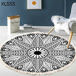 唻 Z^[O ~` O}bg Ȃ Ȗ h_j }CNt@Co[ h GXjbN ې RpNg J[ybg h _炩  ݐSnǂ a m ybgΉ 