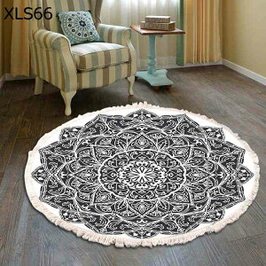 唻 Z^[O ~` O}bg Ȃ Ȗ h_j }CNt@Co[ h GXjbN ې RpNg J[ybg h _炩  ݐSnǂ a m ybgΉ 