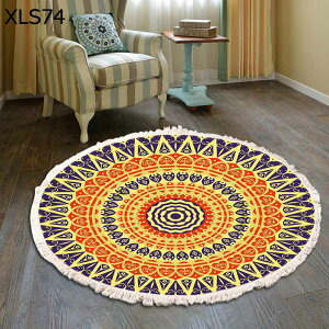 唻 Z^[O ~` O}bg Ȃ Ȗ h_j }CNt@Co[ h GXjbN ې RpNg J[ybg h _炩  ݐSnǂ a m ybgΉ 