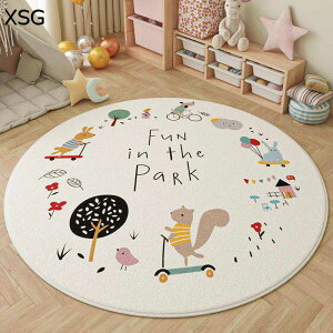 J[ybg ~`O tA}bg ~ イ q h tH g[Ή 唻 i` ~ Vv ӂӂ픧G ی a m ybgΉ ԗp _CjO