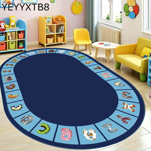 vC}bg ȉ~ q}bg ]|h~ xr[tA}bg h_j hJr  LbY[ ̎q j̎q Չ ct ۈ牀 [΍ @Ő􂦂 zbgJ[ybgΉ