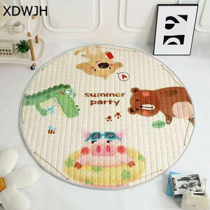 vC}bg ~` Q[}bg `FA}bg Չ LgO LeBOH ]|h~ V ~ LYh~ h_j  Q[O LbY[ ct ۈ牀 I[V[