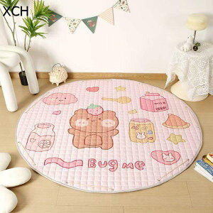 vC}bg ~` Q[}bg `FA}bg Չ LgO LeBOH ]|h~ V ~ LYh~ h_j  Q[O LbY[ ct ۈ牀 I[V[