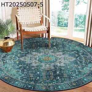 O}bg ~` yV J[ybg ɍב@ Z^[J[ybg 唻 Ȃ h  h_j hL ւݖh~ hLH ϖՐ [Ή a m ƒp ybgΉ ԗp