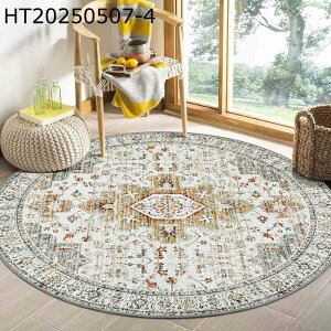 O}bg ~` yV J[ybg ɍב@ Z^[J[ybg 唻 Ȃ h  h_j hL ւݖh~ hLH ϖՐ [Ή a m ƒp ybgΉ ԗp