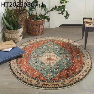 O}bg ~` yV J[ybg ɍב@ Z^[J[ybg 唻 Ȃ h  h_j hL ւݖh~ hLH ϖՐ [Ή a m ƒp ybgΉ ԗp