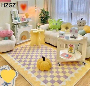 vC}bg LbYO Չ ԕ イ 킢 ]|h~ Q[pbh ~ h ی k xr[ wZ ۈ牀 vC[ [΍ 􂦂 zbgJ[ybgΉ