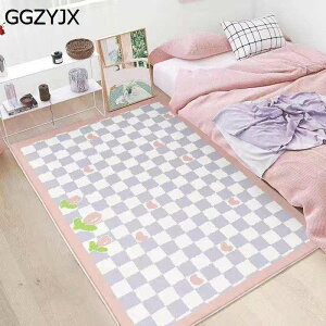 vC}bg LbYO Չ ԕ イ 킢 ]|h~ Q[pbh ~ h ی k xr[ wZ ۈ牀 vC[ [΍ 􂦂 zbgJ[ybgΉ