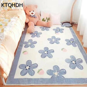 vC}bg LbYO Չ ԕ イ 킢 ]|h~ Q[pbh ~ h ی k xr[ wZ ۈ牀 vC[ [΍ 􂦂 zbgJ[ybgΉ