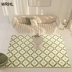 vC}bg LbYO Չ ԕ イ 킢 ]|h~ Q[pbh ~ h ی k xr[ wZ ۈ牀 vC[ [΍ 􂦂 zbgJ[ybgΉ