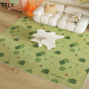 vC}bg LbYO Չ ԕ イ 킢 ]|h~ Q[pbh ~ h ی k xr[ wZ ۈ牀 vC[ [΍ 􂦂 zbgJ[ybgΉ