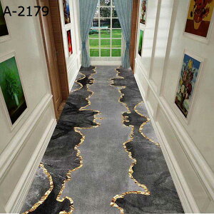 唻 Z^[J[ybg LO GXjbN [΍ 唻 hL ɍב@ Vv h J[ybg h _炩  G悢 ݐSnǂ ze rO xbh [ l