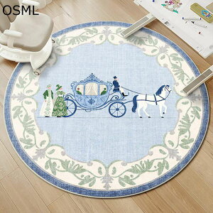 J[ybg ~`O Z^[}bg Չ GXjbN  h_j hL 唻 hho ܂肽  L ӂӂ픧G ی rO xbh[  V l炵