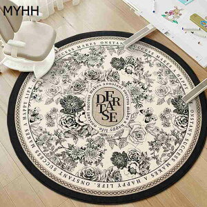 J[ybg ~`O Z^[}bg Չ GXjbN  h_j hL 唻 hho ܂肽  L ӂӂ픧G ی rO xbh[  V l炵