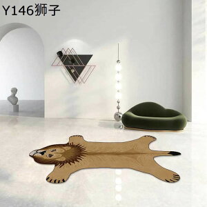 J[ybg ٌ^O  q Z^[}bg Aj}^ h tH g[Ή 唻 h TT ې 傫 RpNg ی rO xbh[  V l炵